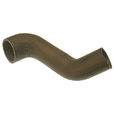 Gates Radiator Coolant Hose P/N:20458