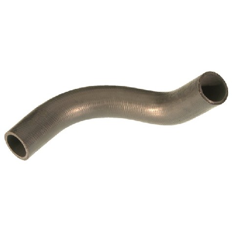 Gates Radiator Coolant Hose P/N:20473