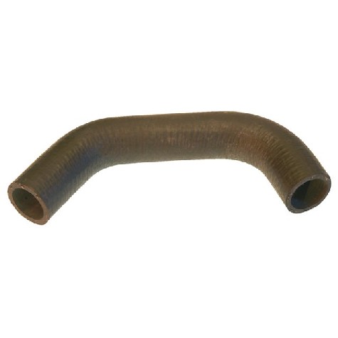 Gates Radiator Coolant Hose P/N:20476