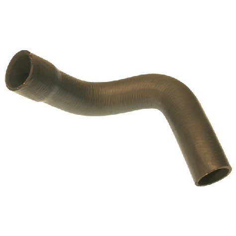 Gates Radiator Coolant Hose P/N:20509