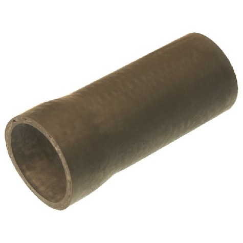 Gates Radiator Coolant Hose P/N:20520