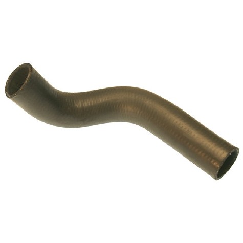 Gates Radiator Coolant Hose P/N:20516