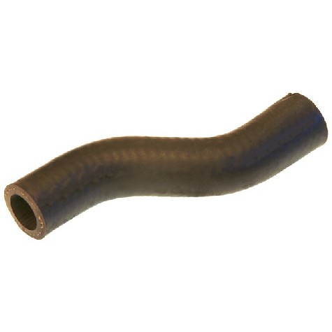 Gates Engine Coolant Bypass Hose P/N:20521