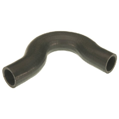 Gates Radiator Coolant Hose P/N:20535