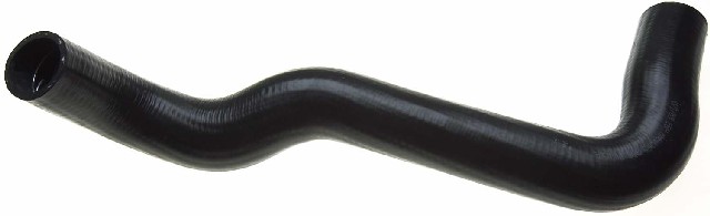 Gates Radiator Coolant Hose P/N:20536