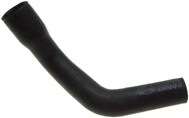 Gates Radiator Coolant Hose P/N:20539