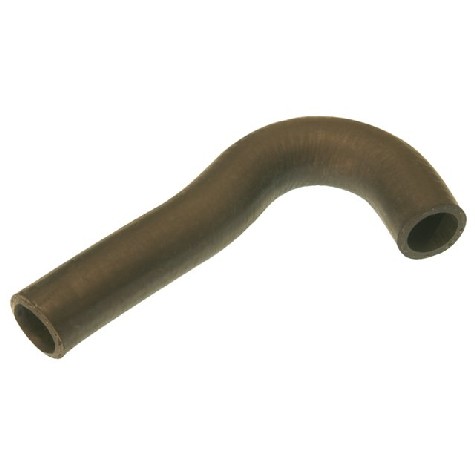Gates Engine Coolant Bypass Hose,Radiator Coolant Hose P/N:20556