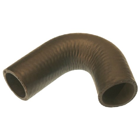 Gates Engine Coolant Bypass Hose P/N:20563