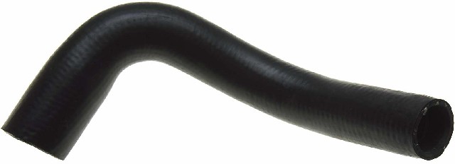Gates Radiator Coolant Hose P/N:20559