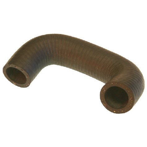 Gates Engine Coolant Bypass Hose,Radiator Coolant Hose P/N:20568