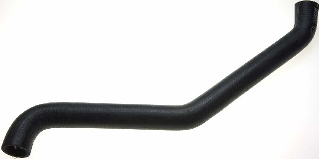 Gates Radiator Coolant Hose P/N:20598
