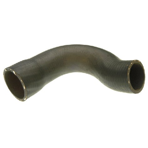 Gates Radiator Coolant Hose P/N:20615