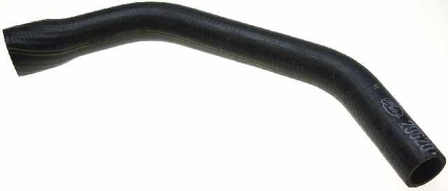 Gates Radiator Coolant Hose P/N:20620