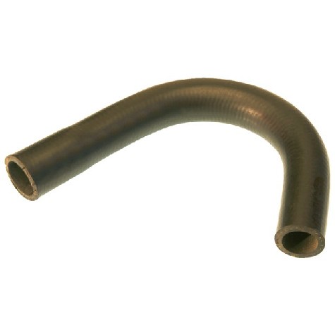 Gates Engine Coolant Bypass Hose,HVAC Heater Hose P/N:20625