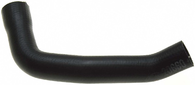 Gates Radiator Coolant Hose P/N:20660