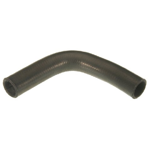 Gates HVAC Heater Hose,Radiator Coolant Hose P/N:20661