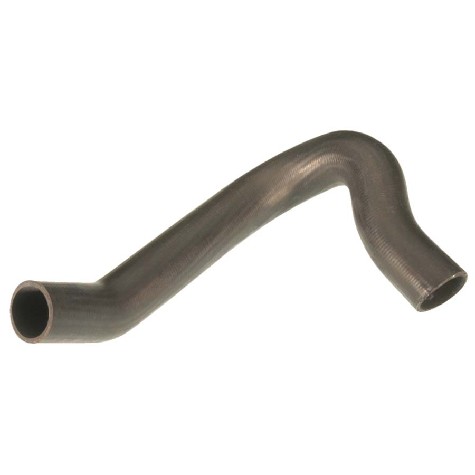 Gates Radiator Coolant Hose P/N:20675