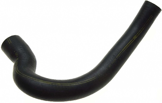 Gates Radiator Coolant Hose P/N:20697