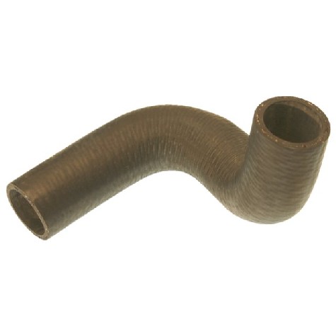 Gates Engine Coolant Bypass Hose,Radiator Coolant Hose P/N:20699