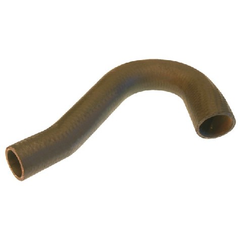 Gates Radiator Coolant Hose P/N:20701