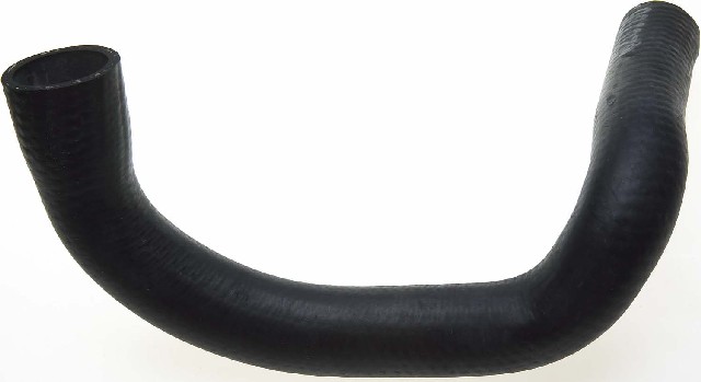 Gates Radiator Coolant Hose P/N:20706