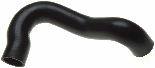 Gates Radiator Coolant Hose P/N:20734