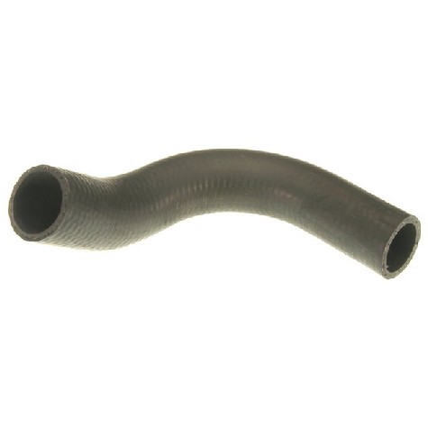 Gates Radiator Coolant Hose P/N:20773