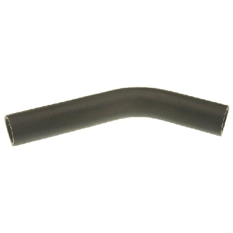 Gates Engine Coolant Bypass Hose,HVAC Heater Hose,Radiator Coolant Hose P/N:20774