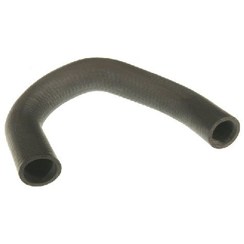 Gates Radiator Coolant Hose P/N:20779
