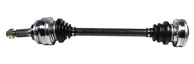 GSP CV Axle Assembly P/N:NCV69618
