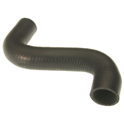 Gates Radiator Coolant Hose P/N:20801