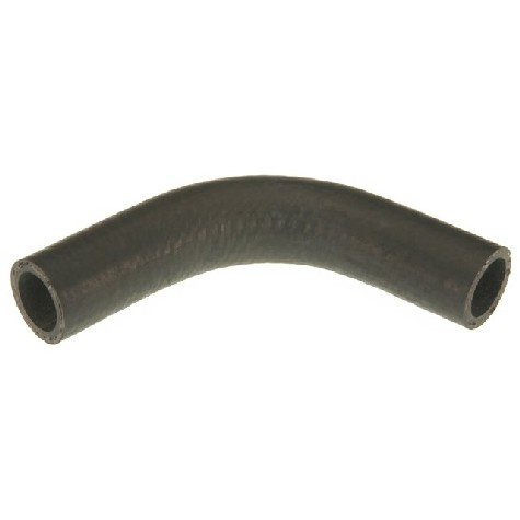 Gates HVAC Heater Hose,Radiator Coolant Hose P/N:20802