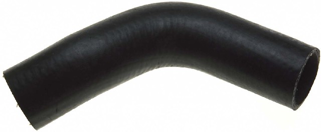 Gates Radiator Coolant Hose P/N:20900