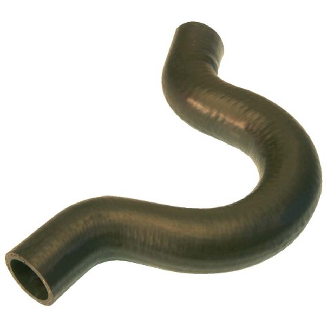Gates Radiator Coolant Hose P/N:20942