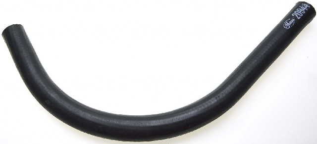 Gates Radiator Coolant Hose P/N:20944