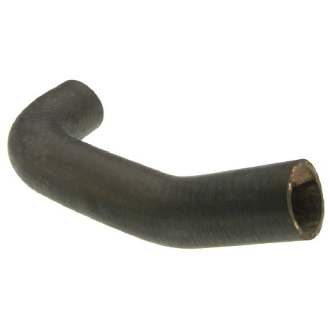 Gates Radiator Coolant Hose P/N:20945