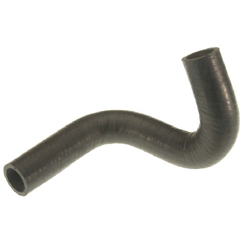 Gates Radiator Coolant Hose P/N:20952