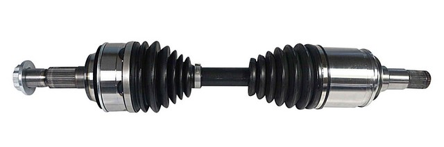GSP CV Axle Assembly P/N:NCV69164XD