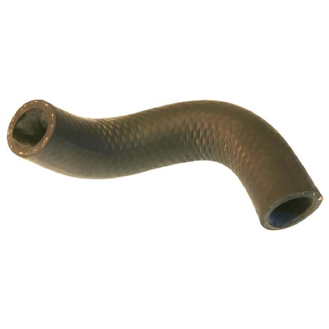 Gates Engine Coolant Bypass Hose,HVAC Heater Hose P/N:20976