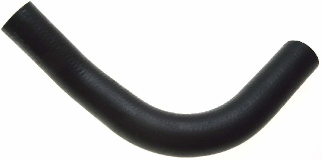 Gates Radiator Coolant Hose P/N:20982