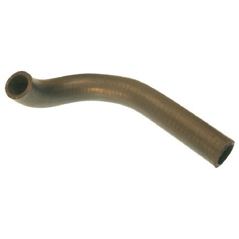 Gates HVAC Heater Hose,Radiator Coolant Hose P/N:21008