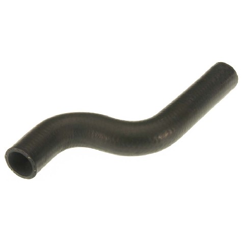 Gates Radiator Coolant Hose P/N:21025