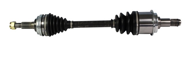 GSP CV Axle Assembly P/N:NCV69545