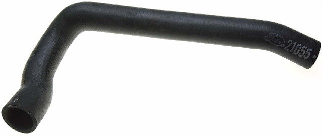 Gates Radiator Coolant Hose P/N:21055