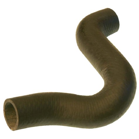 Gates Radiator Coolant Hose P/N:21085