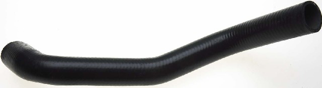 Gates Radiator Coolant Hose P/N:21087