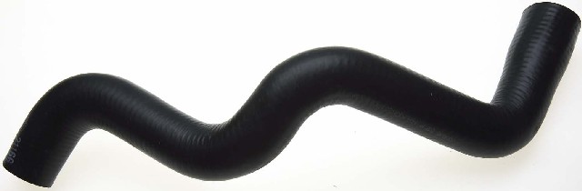Gates Radiator Coolant Hose P/N:21166