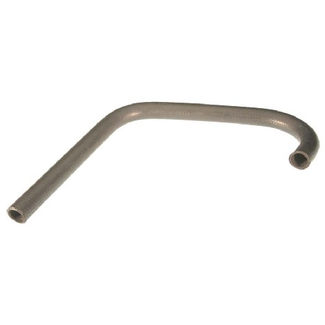 Gates Radiator Coolant Hose P/N:21169
