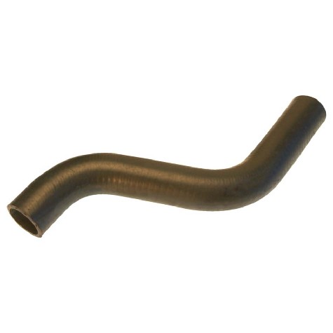 Gates Radiator Coolant Hose P/N:21186