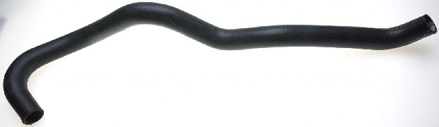 Gates Radiator Coolant Hose P/N:21209